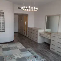 ۲۵۰ برج های شهرک غرب|فروش آپارتمان|تهران, شهرک غرب|دیوار