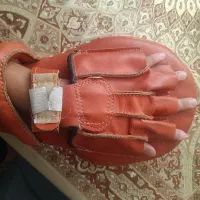 میت چرم