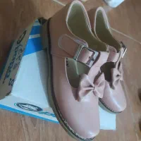 کفش|کیف، کفش، کمربند|سرپل ذهاب, |دیوار