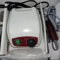 استرانگ ۲۰۷