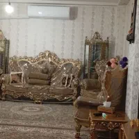 واحد ۶۳ متری مسکن مهر نظراباد/توسعه کویر/وام تسویه|فروش آپارتمان|نظرآباد, مسکن مهر نظرآباد|دیوار