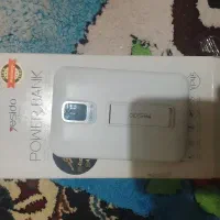 پاور بانک 10000(yesido)(مک سیف دار)
