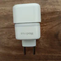 شارژر ایفون اصل