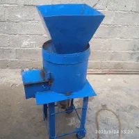 فروش اسیاب برای گاوداری دامداری