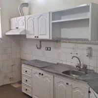 ویلایی یک طبقه دربست،بلوار عدالت،خ منطق،عدل غربی|اجارهٔ خانه و ویلا|شیراز, عادل آباد|دیوار