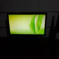 کامپیوتر  قیمت مناسب