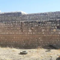 چهار دهنه مغازه سر جاده اصلی بیدروبه|فروش مغازه و غرفه|اندیمشک, |دیوار