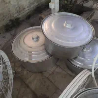 قابلمه روحی