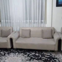 فروش مبل