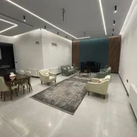 اجاره روزانه باغ ویلا استخر داخل شهریار|اجارهٔ کوتاه‌مدت ویلا و باغ|شهریار, کردزار|دیوار