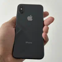 آیفون xs 256
