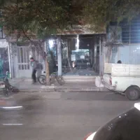 فروش تجاری  و مسکونی