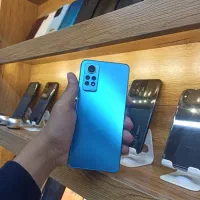 noir 12pro poco C40 note11 note10 pocoC86