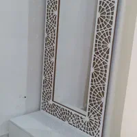 اینه قدی|آینه|بندرعباس, |دیوار