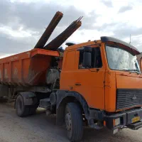 سوپرمازمدل ۸۴ تک برگ سندبیرنگ