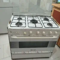 فرگازتهران گاز