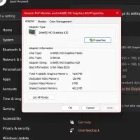 لپتاپ ایسر TravelMate P648-G3-M حافظه ۱۲۵۰ گیگ|رایانه همراه|زاهدان, |دیوار