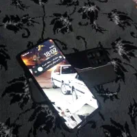 گوشی ردم 12|موبایل|زاهدان, |دیوار