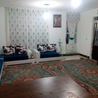 دو خواب ۱۱۵متری پارکینگ اختصاصی