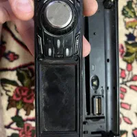 ضبط و باند|سیستم صوتی خانگی|همدان, |دیوار