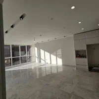 115متر-2خواب-الهیه-غرب-آماده-تخلیه-سالن-پرده-خور