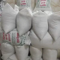 فروش انواع برنج ایرانی با چک صیادی بدون پیش پرداخت|خوردنی و آشامیدنی|شاهدشهر, |دیوار