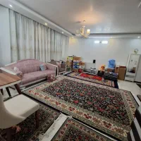 فروش آپارتمان ۷۶متری ۲خوابه شیک در شهرک سیمرغ|فروش آپارتمان|برخوار, |دیوار