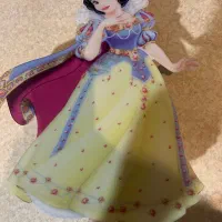 چراغ خواب