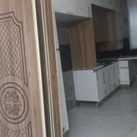 خانه-دونبش-4-خواب-لاکچری