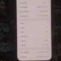 آیفون 12 pro max|موبایل|کامیاران, |دیوار