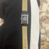 ساعت نو اصل|ساعت|کرمان, |دیوار