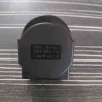 موتور شیر برقی ایران رادیاتور