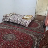 سوئیت اجاره ای|اجارهٔ کوتاه‌مدت آپارتمان و سوئیت|سرخرود, |دیوار