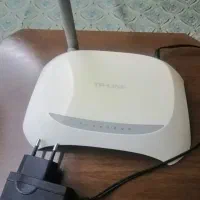 مودم Tp-link