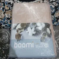 سرویس ملحفه 2 نفره