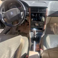 پژو پارس مدل 93دوگانه کارخانه|خودرو سواری و وانت|قطور, |دیوار