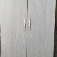 جا رختی|جاکفشی، کمد، دراور|کامیاران, |دیوار