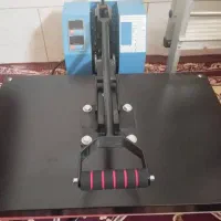 پرس نگین