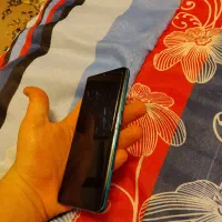 mi note 10|موبایل|فردیس, داوری|دیوار