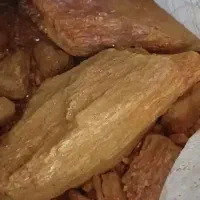 زرنیخ شاخه|آرایشی، بهداشتی، درمانی|قم, شهرک قدس|دیوار