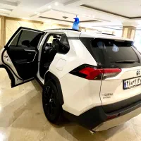 شیشه دودی uv 800 دید در شب ضد خش در محل