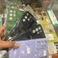 فروش لوازم جانبی موبایل