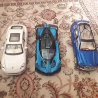 اسباب بازی بچه