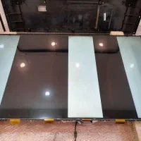 کلینیک مجاز و تخصصی تعمیرات تلویزیون های LED|خدمات پیشه و مهارت|کاشمر, |دیوار