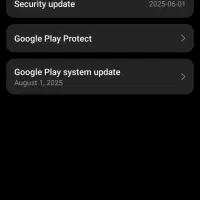 Note 13 4g|موبایل|ساوه, |دیوار