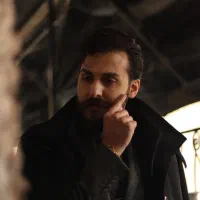 آموزش زبان انگلیسی مکالمه محور ،تضمینی اقساط