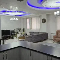 فروش اپارتمان تک واحدی زمینهای شهرداری|فروش آپارتمان|اسلام‌شهر, شهرک قائمیه|دیوار