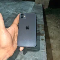 ایفون ۱۱نرمال ۶۴