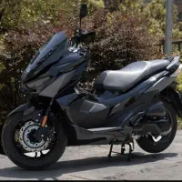 jt 200 در حد صفر