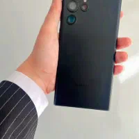 سامسونگ S22 ultra الترا